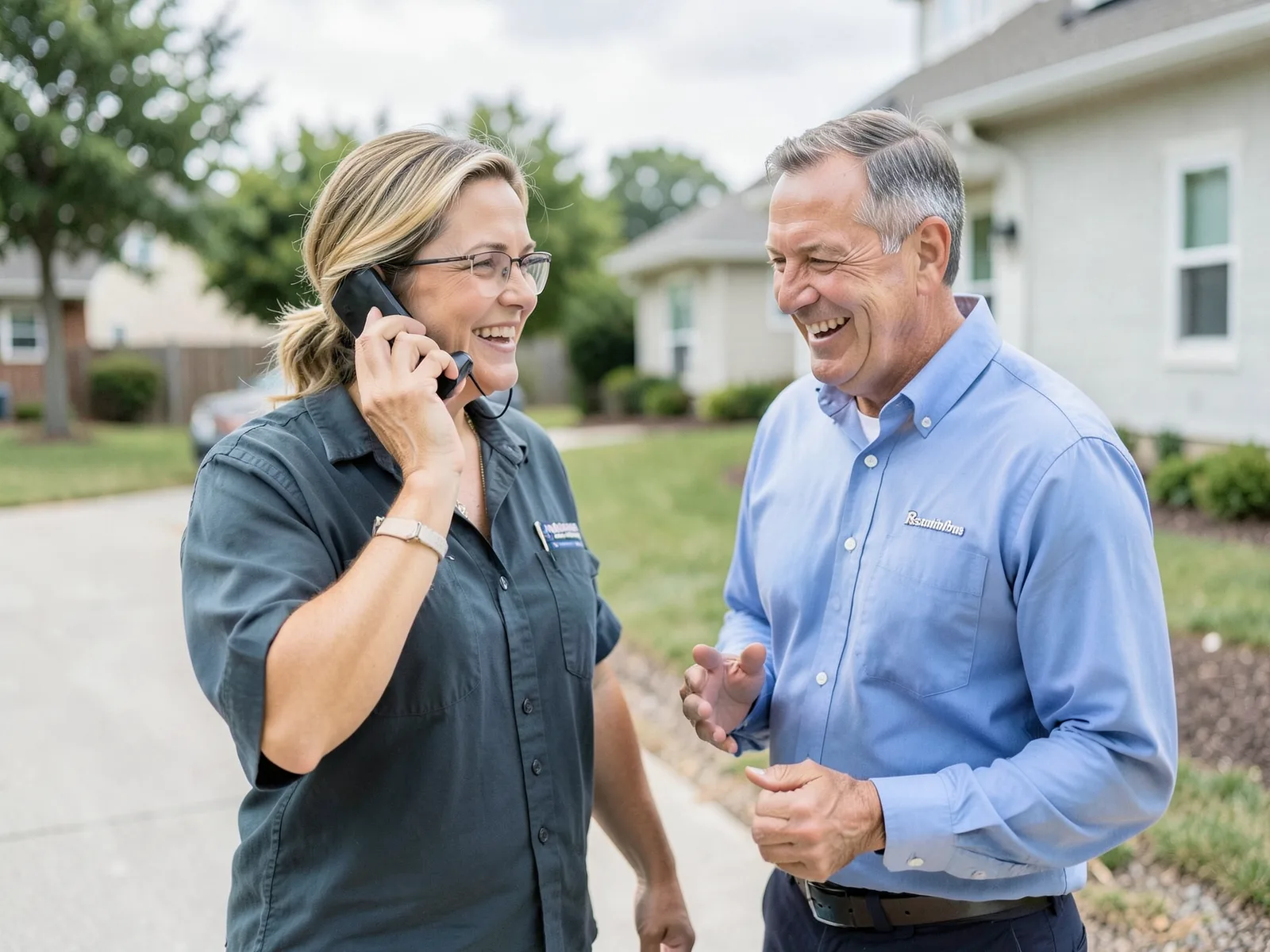 Frequently Asked Questions About Flood Damage Restoration in Akron, MI